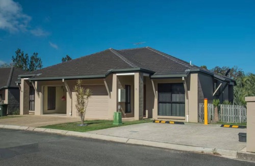 McDowall Casa | Keona Grove Home 2 - hermosa casa adosada