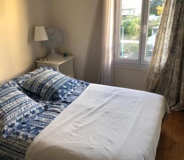 Plateau — Pyramide Casa | Ker Anna