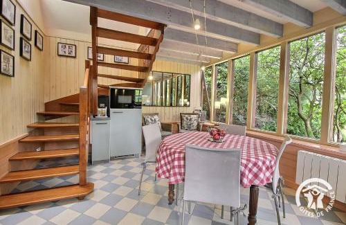 Plelo Casa | Ker desiree
