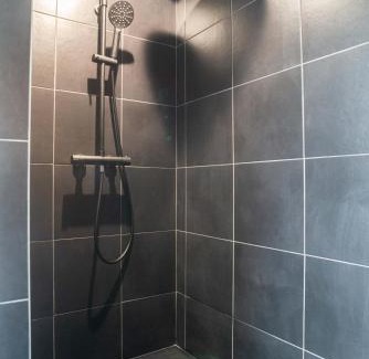 Bedee Apartamento | Ker Iliz
