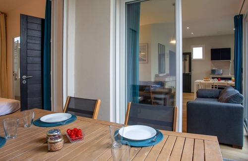 La Rogere Casa | Ker Mylio by Interhome