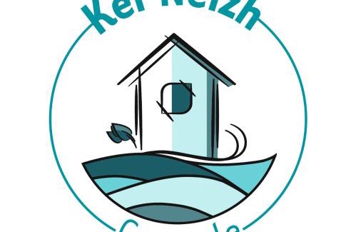 Cancale Casa | Ker Neizh Cancale, Cottage Baie de Cancale GR34