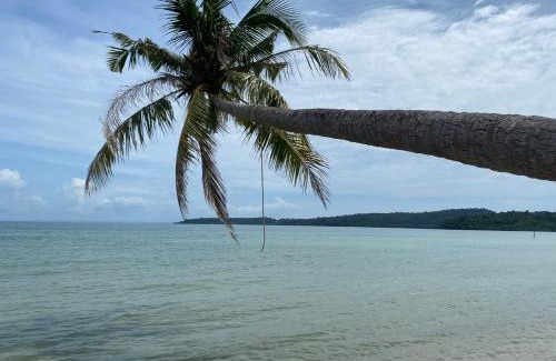 Koh Rong Hotel | Kerfuffle Bay