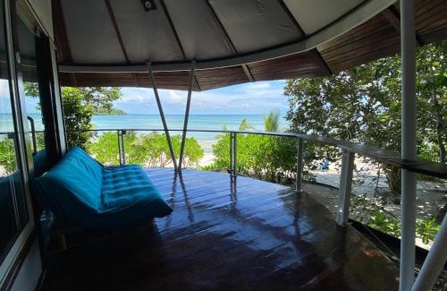 Koh Rong Hotel | Kerfuffle Bay