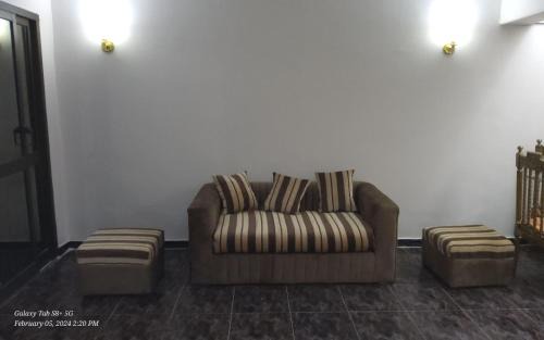 6th of October City Casa | Kerlos house