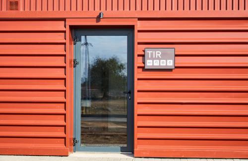 Kazakhstan Hotel | Keruen inn Aral