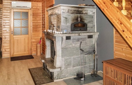 Enonkoski Casa | Kesäranta by Interhome