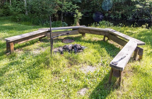Tammela Casa | Kesäranta by Interhome