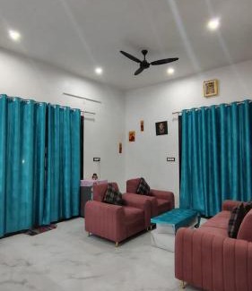 Lake Pichola Casa | Kesar kunj home stay