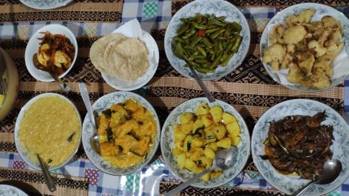 Nuwara Eliya Casa | Keshiya Holiday Home