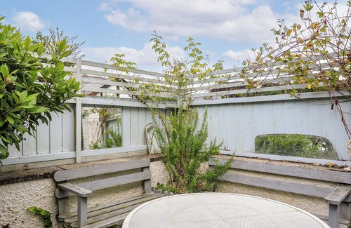 Grenofen Cabaña | KESTREL COTTAGE, family friendly in Whitchurch, Devon