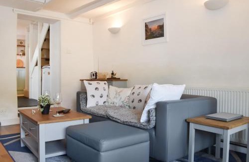 Grenofen Casa | Kestrel Cottage