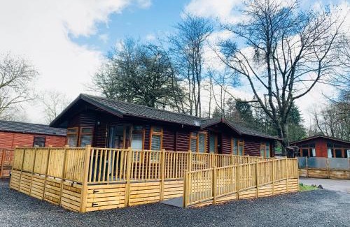 Troutbeck Bridge Casa | Keswick Court 2, Whitecross Bay, Windermere