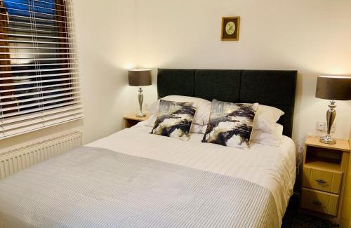 Troutbeck Bridge Casa | Keswick Court 2, Whitecross Bay, Windermere