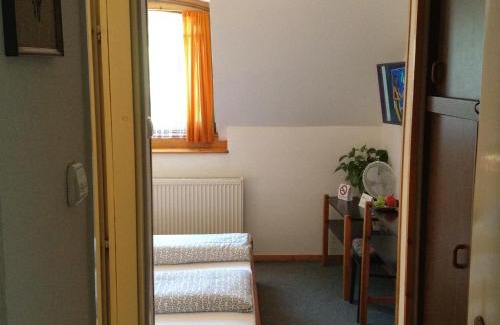 Budakeszi Casa | Keszi Panzió