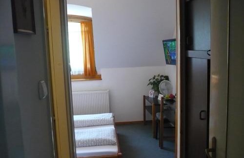 Budakeszi Casa | Keszi Panzió