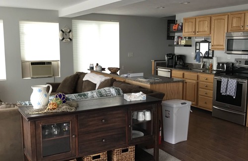 Penn Yan Casa | Keuka Lake House en Penn Yan, Nueva York