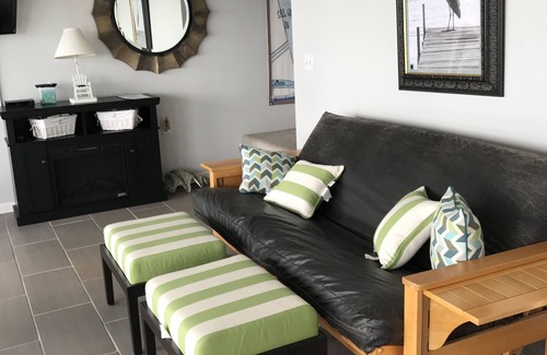 Penn Yan Casa | Keuka Lake House en Penn Yan, Nueva York