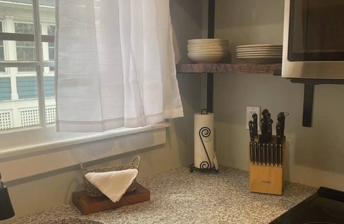 Penn Yan Casa | Keuka Village House, Penn Yan