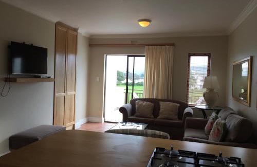 Plettenberg Bay Cabina | Keurbooms River Lodge 1014