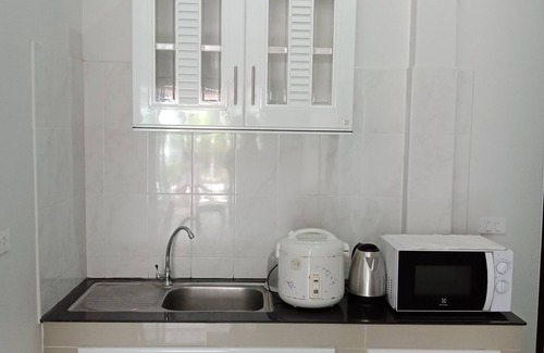 Mae Nam Casa | Kewalin House