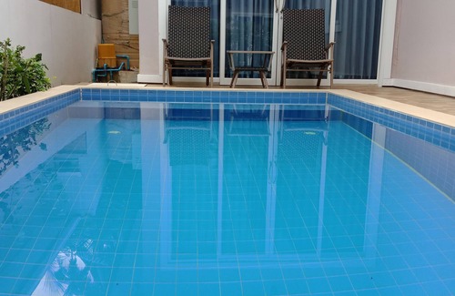 Mae Nam Casa | Kewalin House