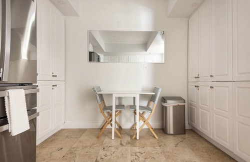 Key Biscayne Apartamento | Key Biscayne Beach Vacation