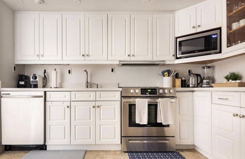 Key Biscayne Apartamento | Key Biscayne Beach Vacation