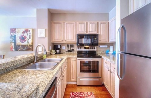 Lakeside Village Condominio | Keystone CO | Lakeside Village Condos | 1 Bedroom