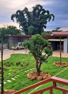 Dak R'Lap Cabina | Khách sạn Đức Lộc Phát