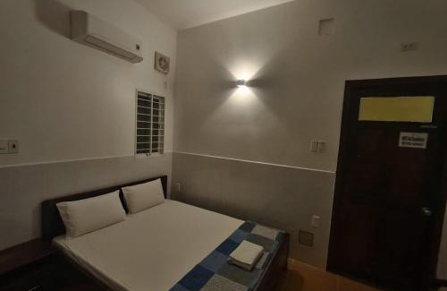 Phu Nhuan Apartamento | Khách Sạn Hải Thanh 2