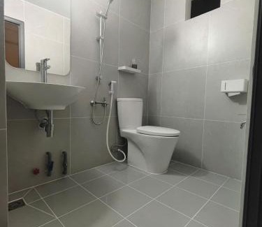Phu Nhuan Apartamento | Khách Sạn Hải Thanh 2