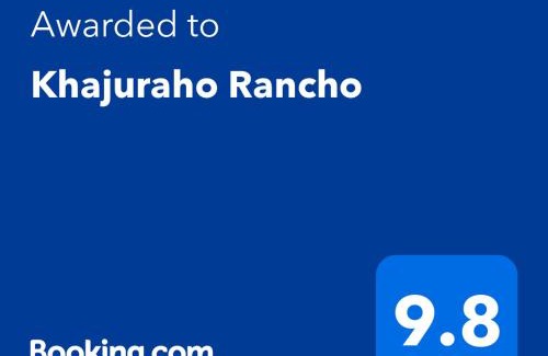 Khajuraho Casa | Khajuraho Rancho