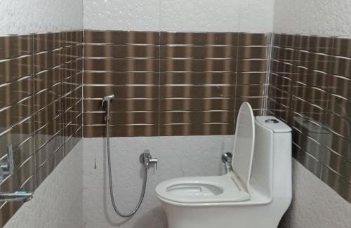 Khajuraho Casa | Khajuraho Rancho