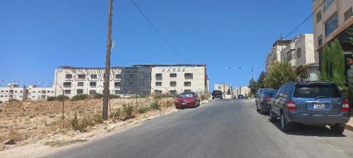 Suwailih Apartamento | Khalda Apartments for females