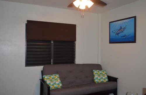 Placentia Apartamento | KhalKob's Estate