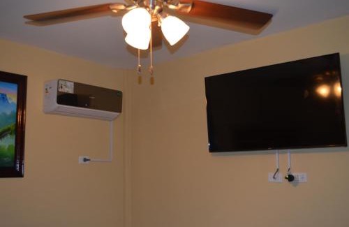 Placentia Apartamento | KhalKob's Estate