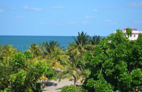 Placentia Apartamento | KhalKob's Estate