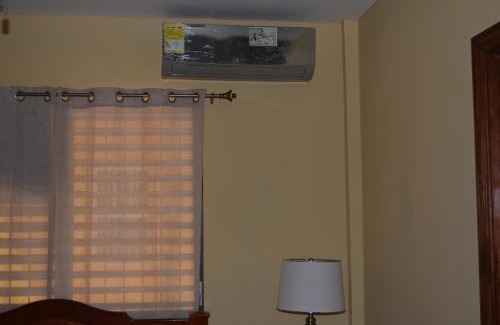 Placentia Apartamento | KhalKob's Estate