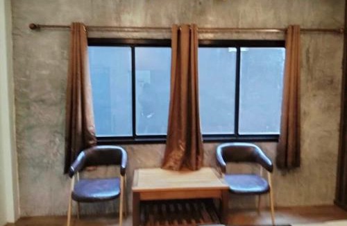 Khlong Sok Hotel | Khao Sok Nature Place - SHA Certified
