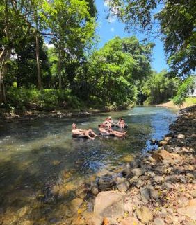 Khlong Sok Casa | Khaosok Impress