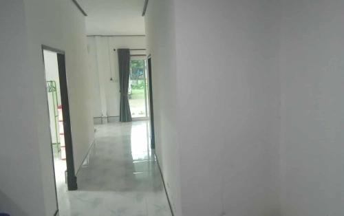 Ko Lanta Apartamento | khlongnin Family House