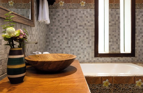 Siem Reap Cabina | Khmer Lodge