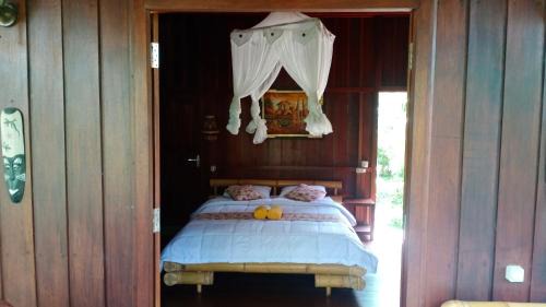 Sidemen Casa | Khrisna Hs and Cottages