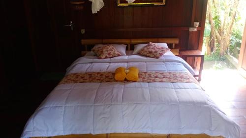 Sidemen Casa | Khrisna Hs and Cottages