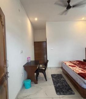 Dugalbitta Casa | Khushi homestay
