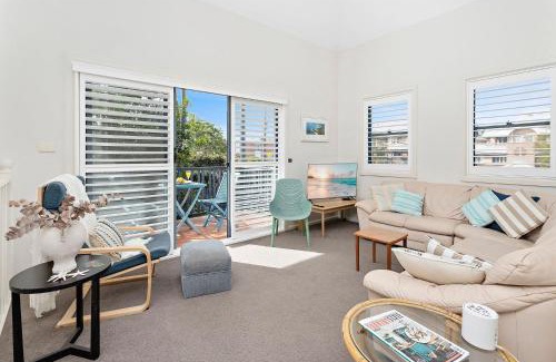 Kiama Casa | Kiama Beachscape on Manning