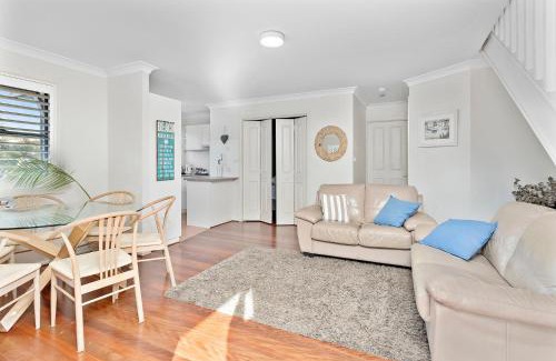 Kiama Casa | Kiama Beachscape on Manning