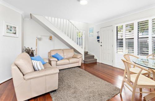 Kiama Casa | Kiama Beachscape on Manning