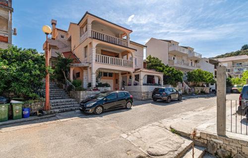 Medvinjak Apartamento | Kiara